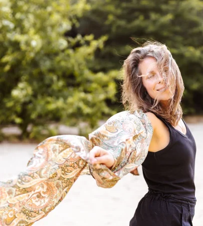 Alina Herzberg-10 Kopie