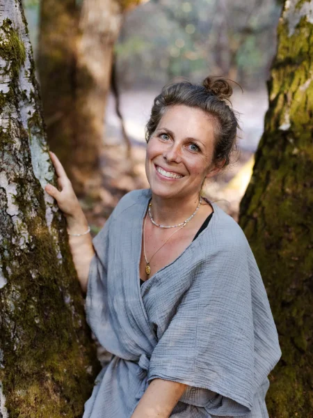 Alina Herzberg-16 Kopie