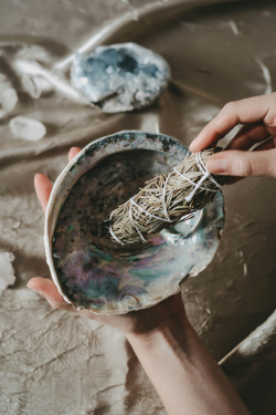 content-pixie-rauchwerk2-unsplash