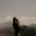 Reiki | Energiearbeit